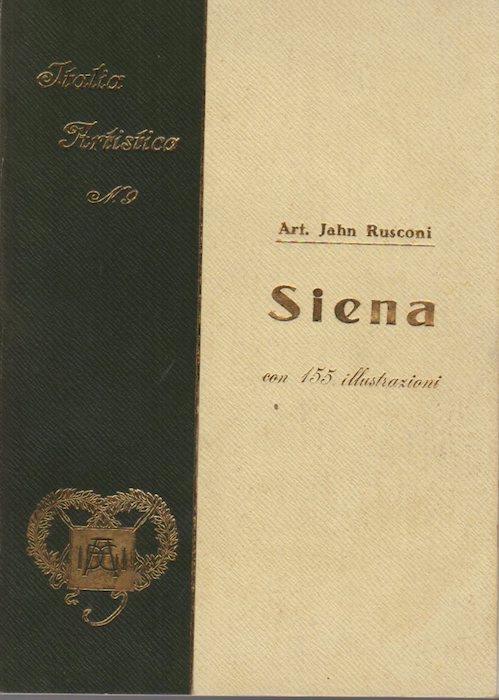 Studio Bibliografico Adige