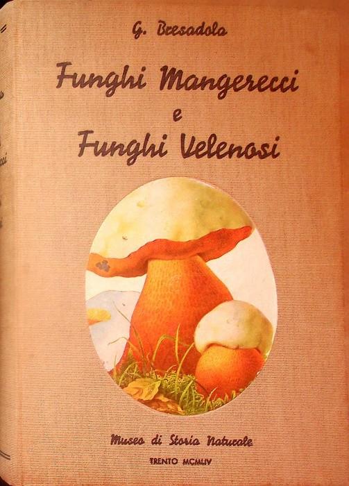 Studio Bibliografico Adige