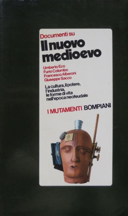 Studio Bibliografico Adige