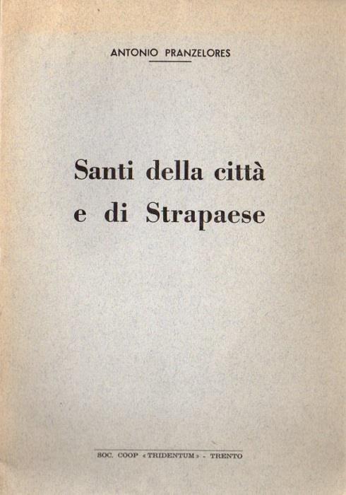 Studio Bibliografico Adige