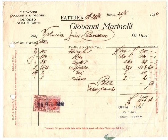 Studio Bibliografico Adige