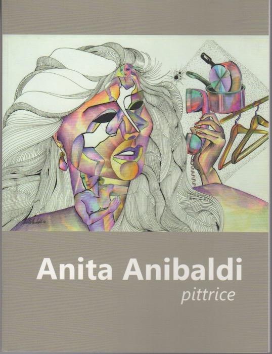 Studio Bibliografico Adige