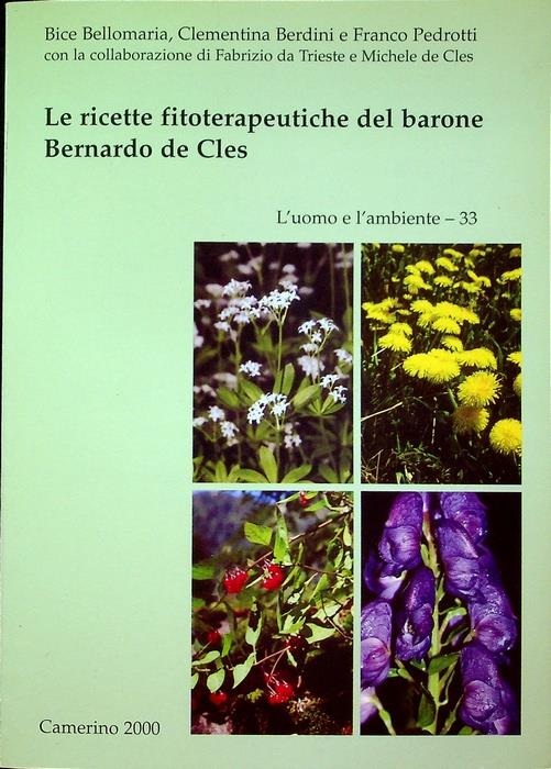 Studio Bibliografico Adige