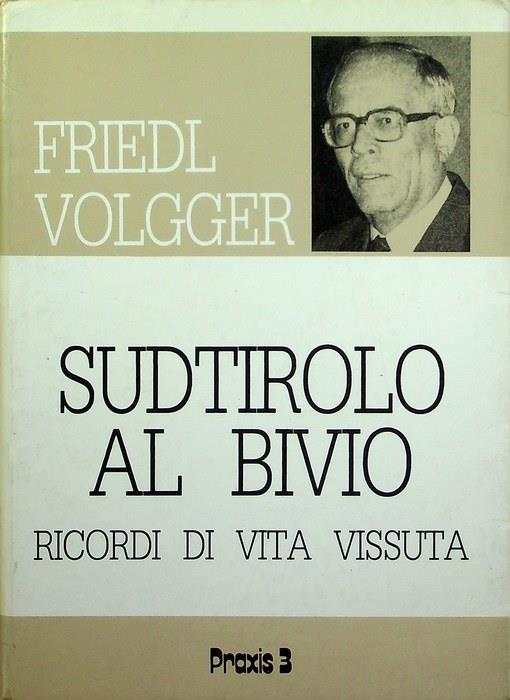 Studio Bibliografico Adige
