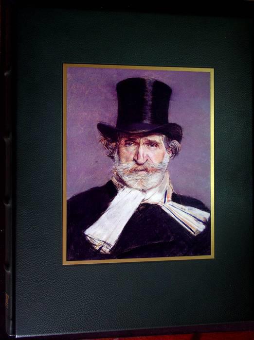 Studio Bibliografico Adige