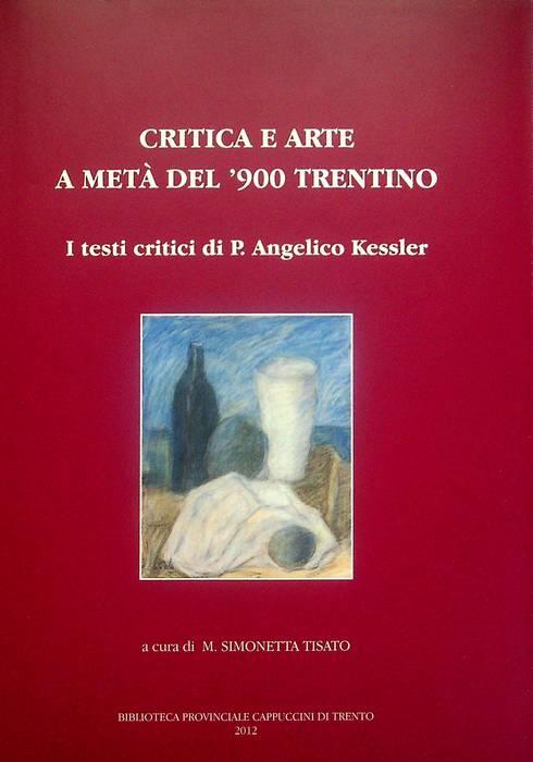 Studio Bibliografico Adige