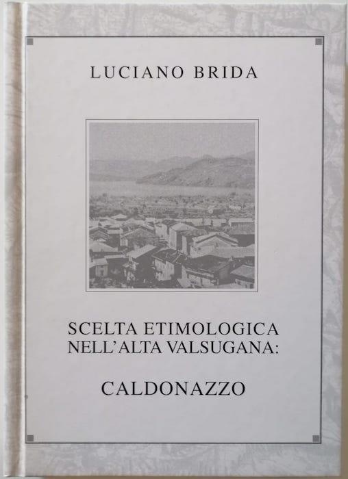 Studio Bibliografico Adige