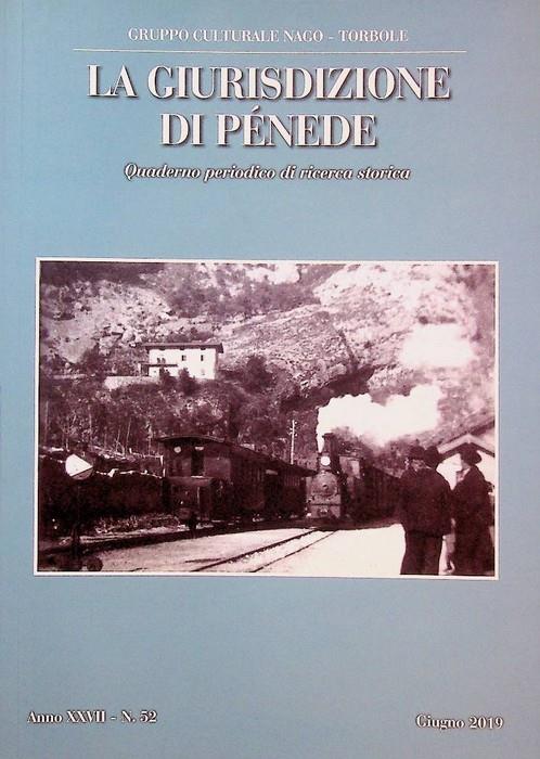 Studio Bibliografico Adige