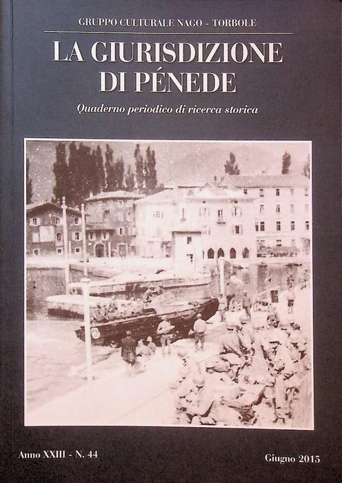 Studio Bibliografico Adige