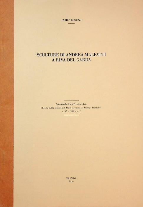 Studio Bibliografico Adige