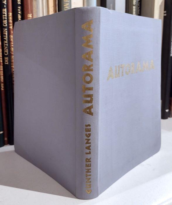 Studio Bibliografico Adige