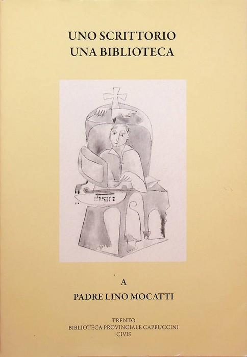 Studio Bibliografico Adige