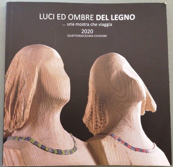 Studio Bibliografico Adige