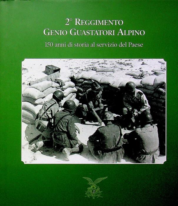 Studio Bibliografico Adige