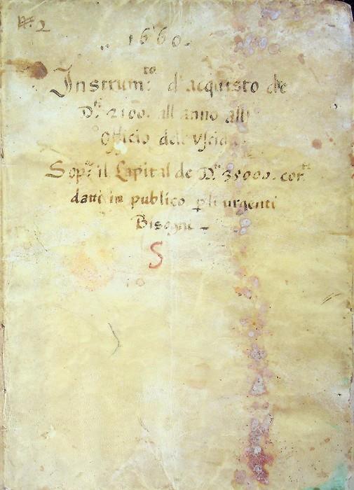 Studio Bibliografico Adige