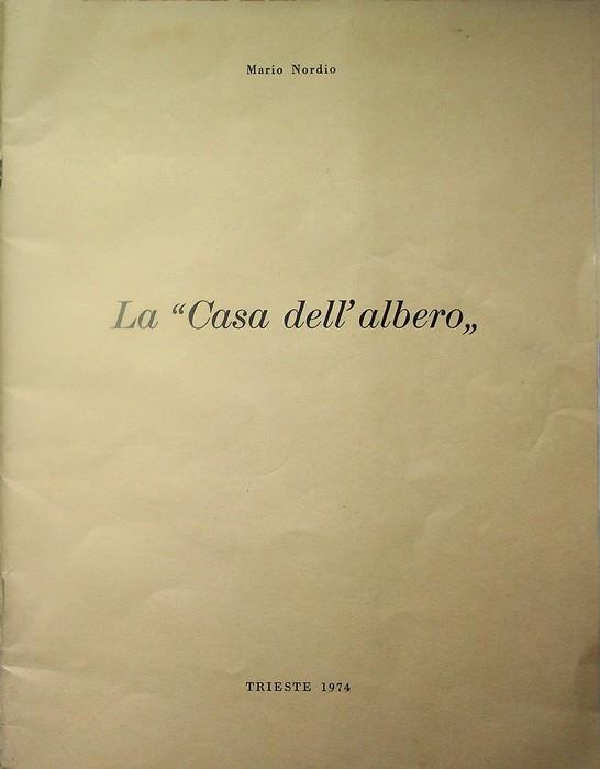 Studio Bibliografico Adige