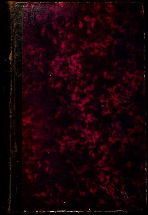 Volkswirthschaftslehre mit besonderer Anwendung auf Heerwesen und Militarverwaltung - copertina