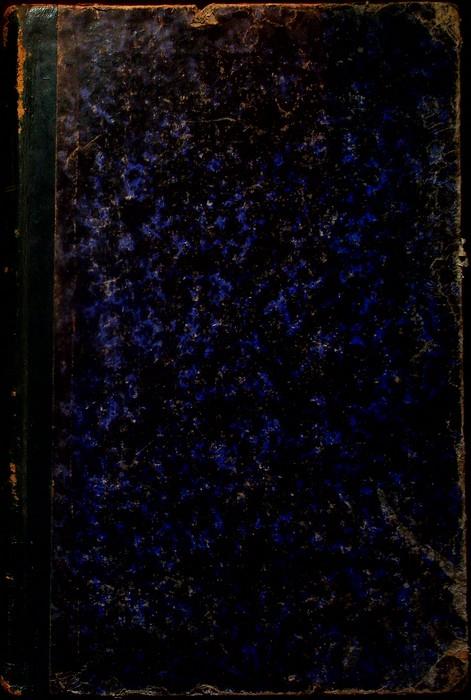 Studio Bibliografico Adige