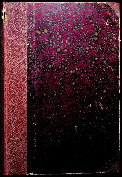 Enchiridion theologiae pastoralis: in usum seminarii tridentini. Editio altera emendatior et locupletior - copertina