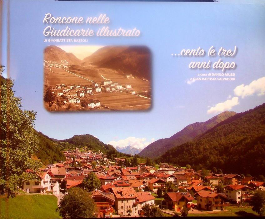 Studio Bibliografico Adige