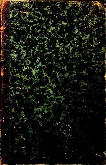 Commentari della storia trentina: con un'appendice di notizie e documenti - Francesco Ambrosi - copertina