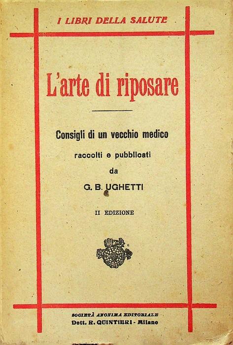 Studio Bibliografico Adige