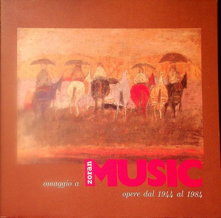 Studio Bibliografico Adige