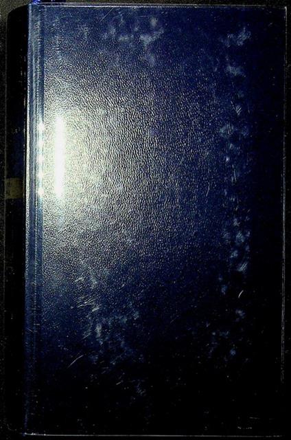 Vita d'un uomo: Tutte le poesie. A cura di Leone Piccioni. I meridiani - Giuseppe Ungaretti - copertina