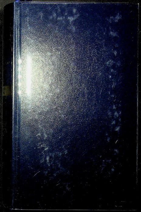 Vita d'un uomo: Tutte le poesie. A cura di Leone Piccioni. I meridiani - Giuseppe Ungaretti - copertina