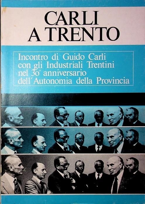 Studio Bibliografico Adige