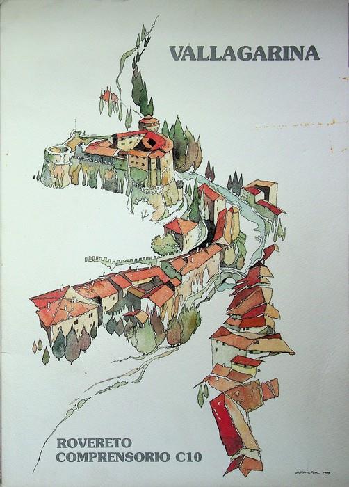 Studio Bibliografico Adige