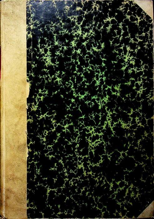 Studio Bibliografico Adige