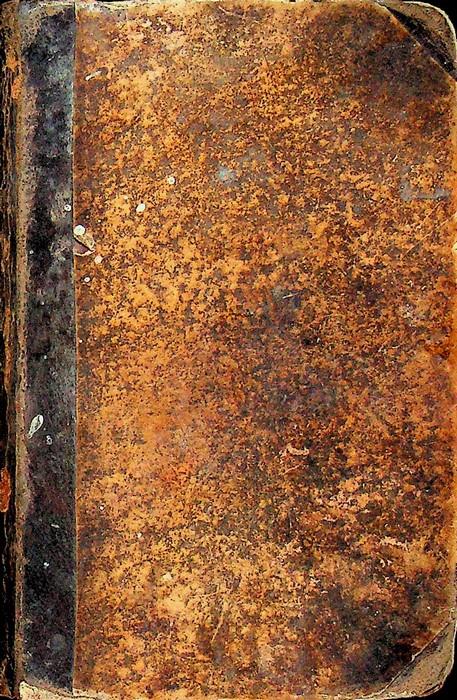 Pratica di amar Gesu Cristo: opera per utile delle anime che desiderano di accertar la salute eterna e di cambiare per la via della perfezione. Biblioteca cristiana - copertina