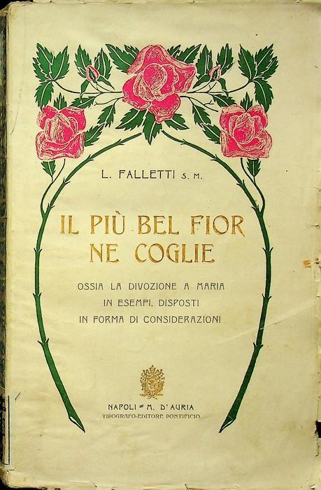 Studio Bibliografico Adige