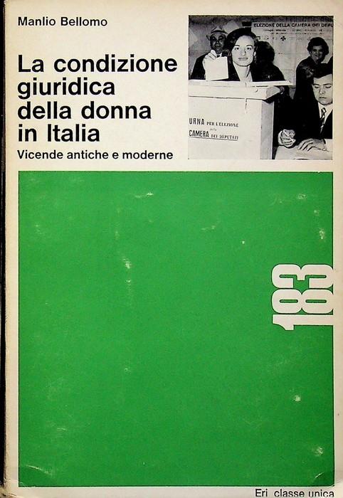 Studio Bibliografico Adige