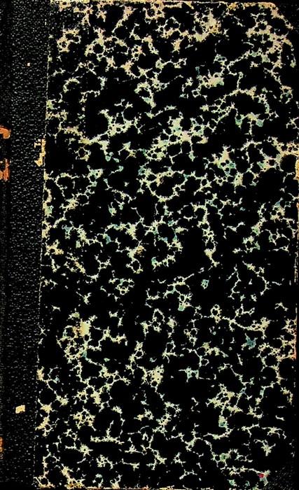 Gesù Cristo conosciuto, Amato e imitato: Operetta popolare. CENT. 50. Piccola biblioteca di pietà 22 - copertina