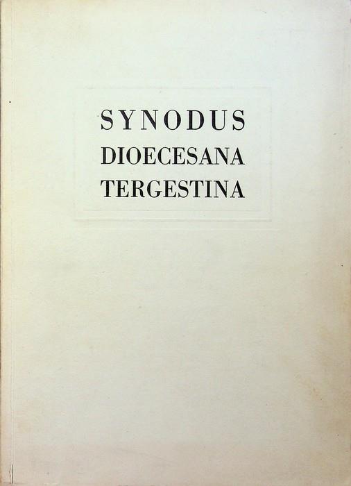 Studio Bibliografico Adige