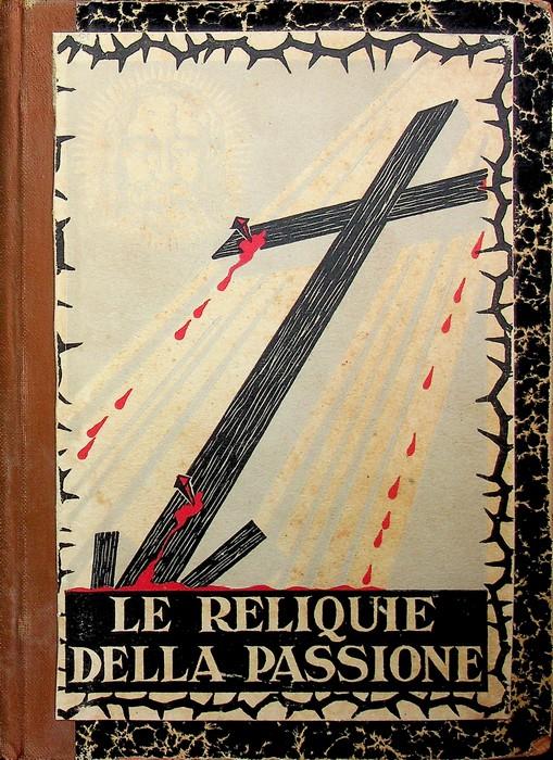 Studio Bibliografico Adige