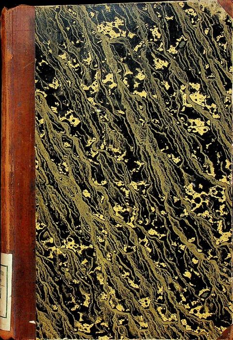 I martirii nella missione francescana osservante in Erzegovina: narrazione storica diretta ai pii benefattori dal padre Pietro Bakula lettore generale di s. teologia - copertina