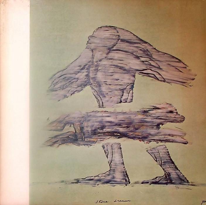 Studio Bibliografico Adige