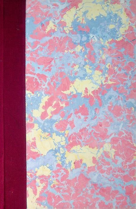 Studio Bibliografico Adige