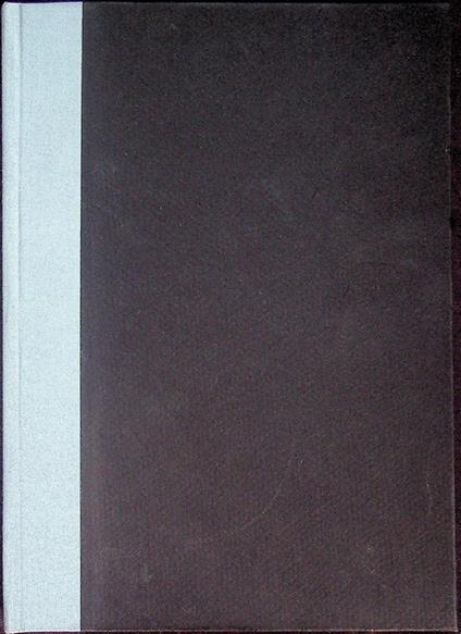 La Valle di Fassa e le sue Dolomiti. Con 76 illustrazioni e 4 cartine - Romedio De Luca - copertina