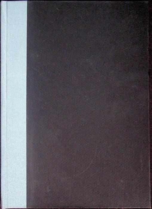 La Valle di Fassa e le sue Dolomiti. Con 76 illustrazioni e 4 cartine - Romedio De Luca - copertina