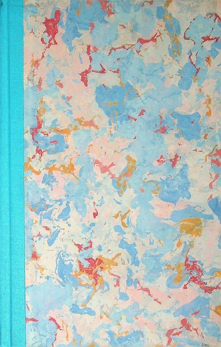 Catalogo illustrato degli oggetti ammessi alla Mostra di arte sacra tenuta a Trento in occasione del 15. centenario della morte di S. Vigilio: 15 giugno-15 luglio 1905 - Vincenzo Casagrande - copertina