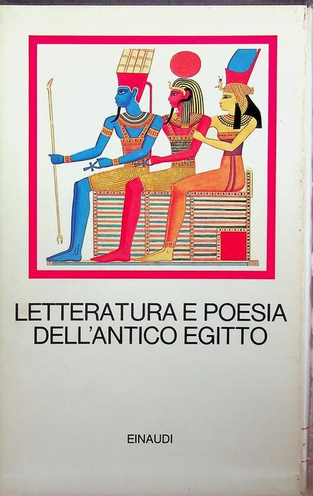 Studio Bibliografico Adige