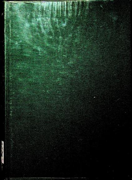 Trattato di statistica: 3. Statistica psicosociologica - Francesco Brambilla - copertina