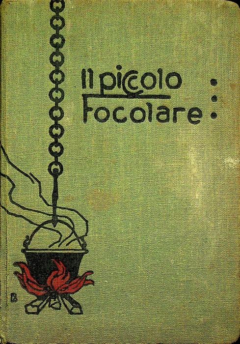 Studio Bibliografico Adige