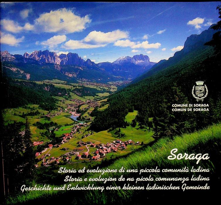 Studio Bibliografico Adige