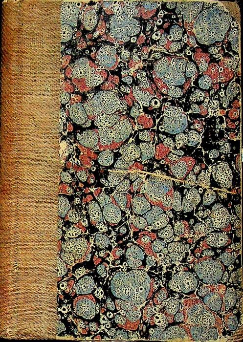 Studio Bibliografico Adige