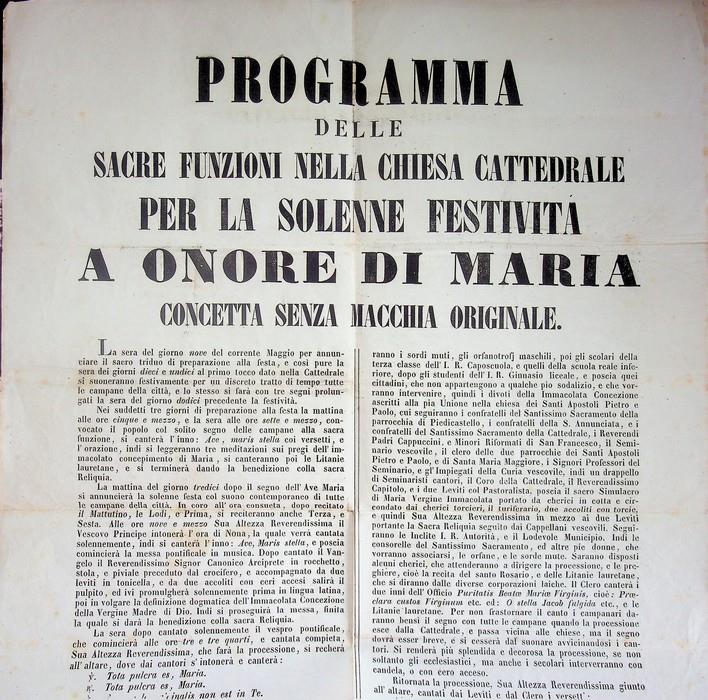 Studio Bibliografico Adige